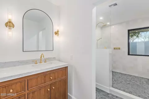 2125 E Vaughn St, Tempe, AZ 85283 photo 31