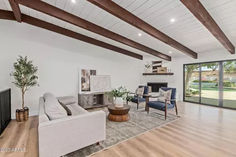 2125 E Vaughn St, Tempe, AZ 85283 photo 11