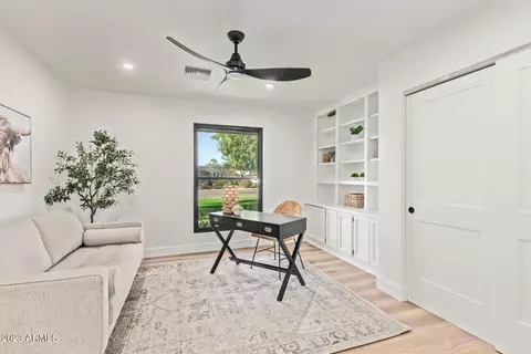 2125 E Vaughn St, Tempe, AZ 85283 photo 37