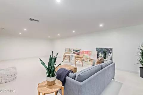 2125 E Vaughn St, Tempe, AZ 85283 photo 41