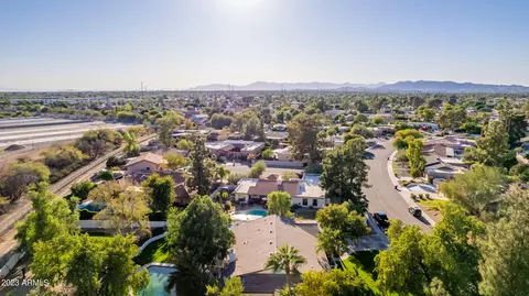 2125 E Vaughn St, Tempe, AZ 85283 photo 61