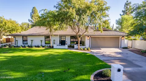 2125 E Vaughn St, Tempe, AZ 85283 photo 63