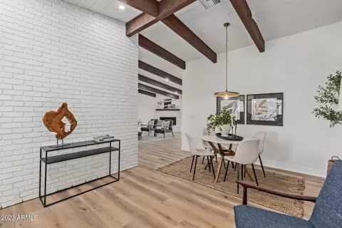 2125 E Vaughn St, Tempe, AZ 85283 photo 8