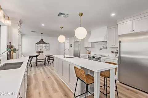 2125 E Vaughn St, Tempe, AZ 85283 photo 15