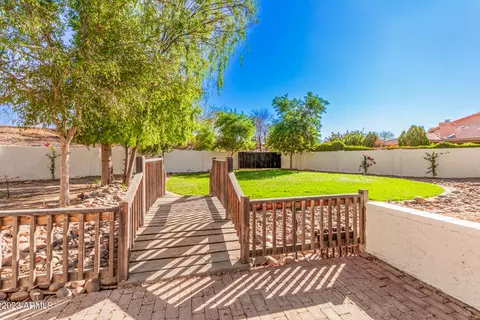 2125 E Vaughn St, Tempe, AZ 85283 photo 51
