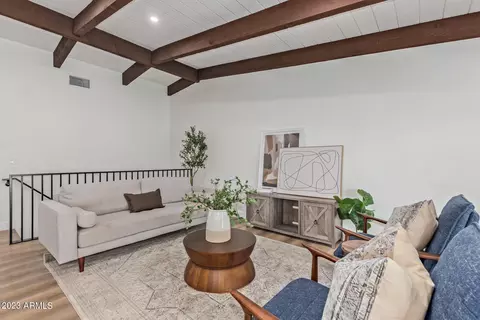 2125 E Vaughn St, Tempe, AZ 85283 photo 10