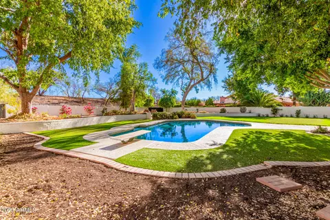2125 E Vaughn St, Tempe, AZ 85283 photo 49
