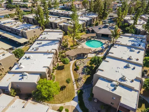 7430 E Chaparral Rd #A240, Scottsdale, AZ 85250