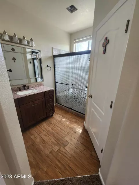 3693 E Derringer Way, Gilbert, AZ 85297 photo 13