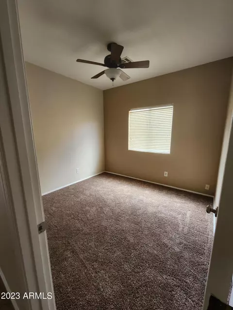3693 E Derringer Way, Gilbert, AZ 85297 photo 15