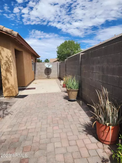 3693 E Derringer Way, Gilbert, AZ 85297 photo 17