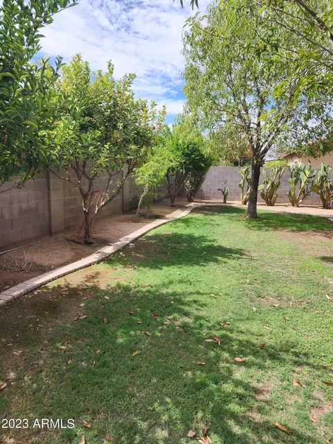 3693 E Derringer Way, Gilbert, AZ 85297 photo 19