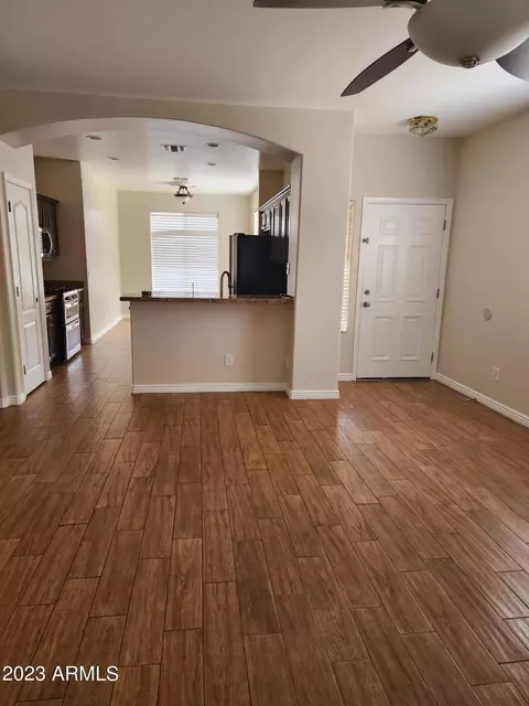 3693 E Derringer Way, Gilbert, AZ 85297 photo 5