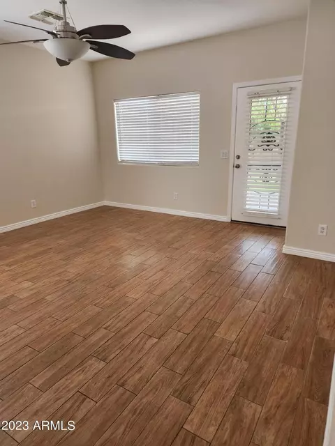 3693 E Derringer Way, Gilbert, AZ 85297 photo 4