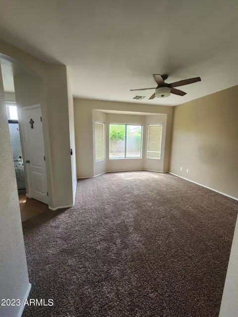 3693 E Derringer Way, Gilbert, AZ 85297 photo 10