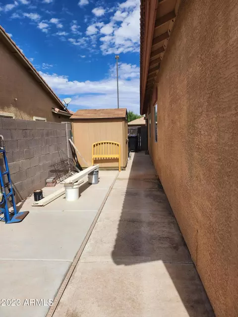 3693 E Derringer Way, Gilbert, AZ 85297 photo 20