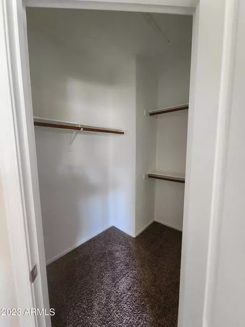 3693 E Derringer Way, Gilbert, AZ 85297 photo 11