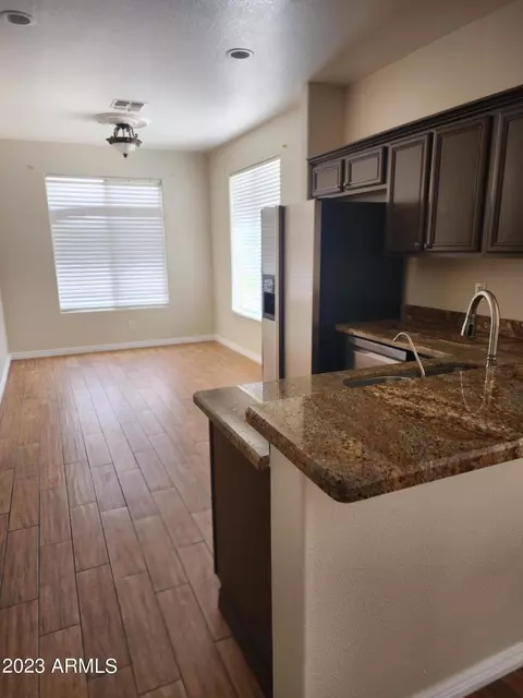 3693 E Derringer Way, Gilbert, AZ 85297 photo 7
