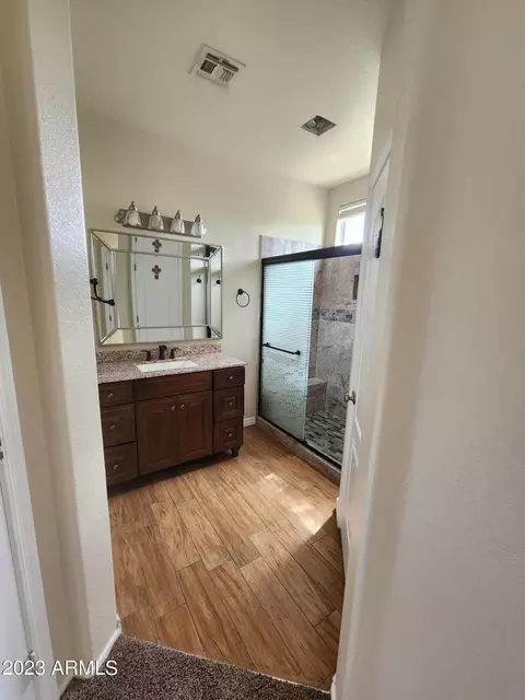 3693 E Derringer Way, Gilbert, AZ 85297 photo 12
