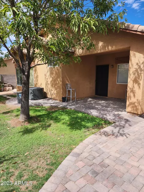 3693 E Derringer Way, Gilbert, AZ 85297 photo 18