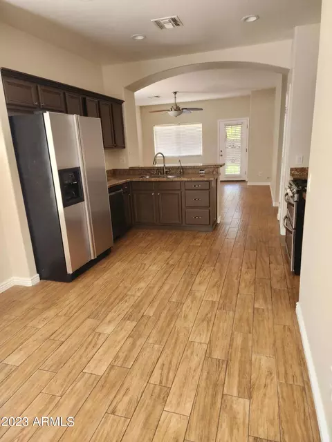 3693 E Derringer Way, Gilbert, AZ 85297 photo 8