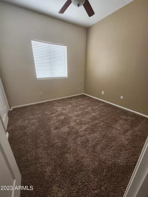 3693 E Derringer Way, Gilbert, AZ 85297 photo 14