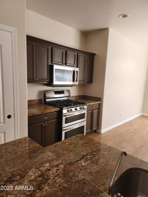 3693 E Derringer Way, Gilbert, AZ 85297 photo 6