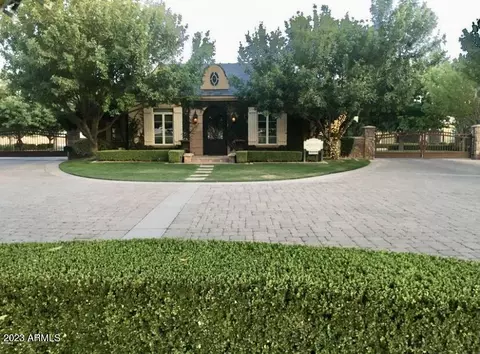 24712 S 205th Pl #227, Queen Creek, AZ 85142
