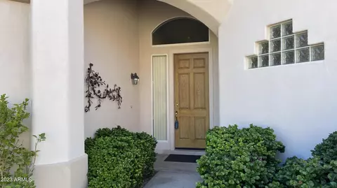 14127 W Bent Tree Cir, Litchfield Park, AZ 85340