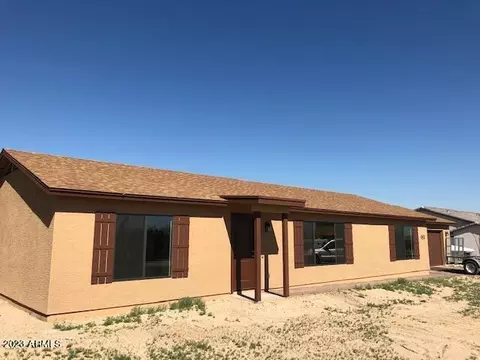 37672 W Minnezona Ave, Tonopah, AZ 85354