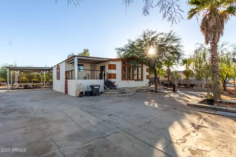 37147 W Sherman St, Tonopah, AZ 85354