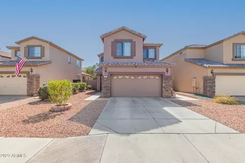 11383 W Pima St, Avondale, AZ 85323