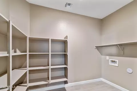 24010 W Hilton Ave, Buckeye, AZ 85326