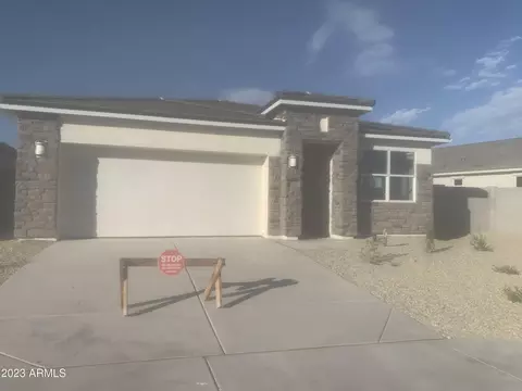 24083 W Hilton Ave, Buckeye, AZ 85326