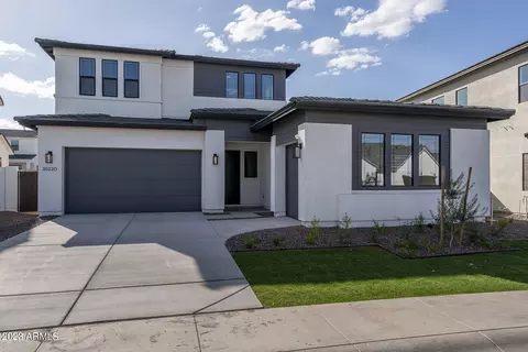 35220 N Danburite Ct, Queen Creek, AZ 85142
