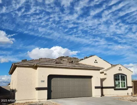 10324 W Gaby Rd, Tolleson, AZ 85353