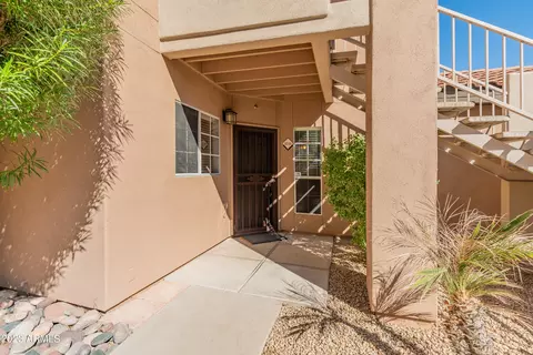 10101 N Arabian Trl #1016, Scottsdale, AZ 85258