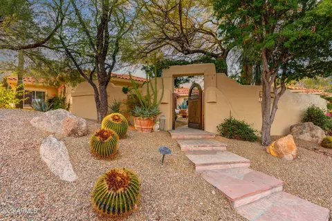 18304 E Tonto Verde Dr, Rio Verde, AZ 85263