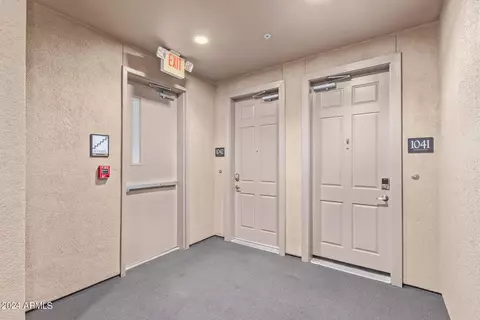 11640 N Tatum Blvd #1041, Phoenix, AZ 85028