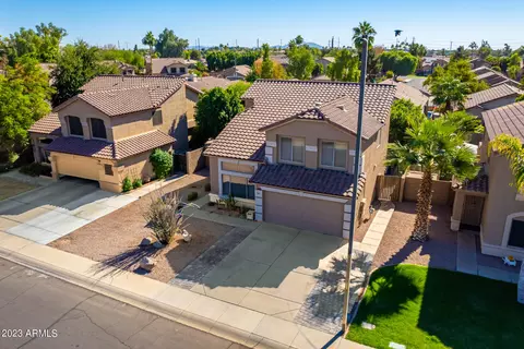 461 W Harvard Ave, Gilbert, AZ 85233 photo 44