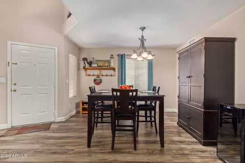 461 W Harvard Ave, Gilbert, AZ 85233 photo 4