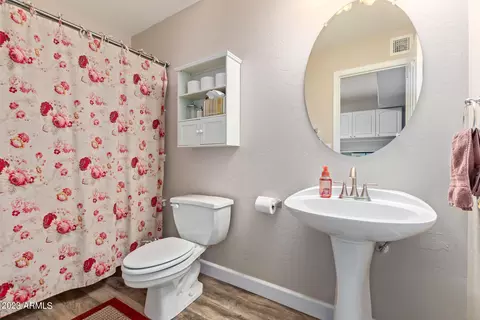 461 W Harvard Ave, Gilbert, AZ 85233 photo 18