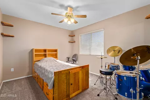 461 W Harvard Ave, Gilbert, AZ 85233 photo 27