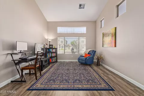 461 W Harvard Ave, Gilbert, AZ 85233 photo 9