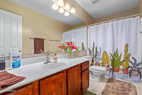 461 W Harvard Ave, Gilbert, AZ 85233 photo 33