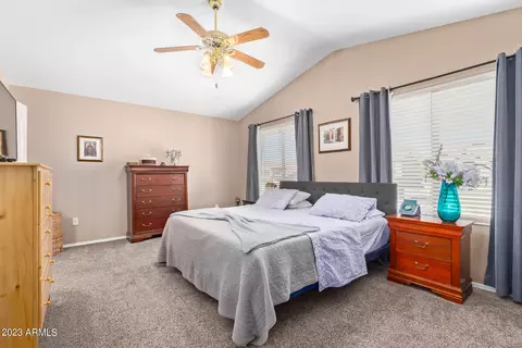 461 W Harvard Ave, Gilbert, AZ 85233 photo 21