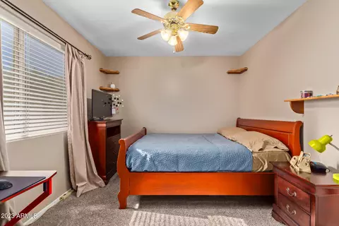 461 W Harvard Ave, Gilbert, AZ 85233 photo 32
