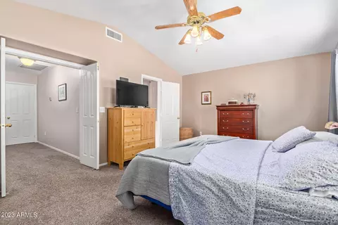 461 W Harvard Ave, Gilbert, AZ 85233 photo 22