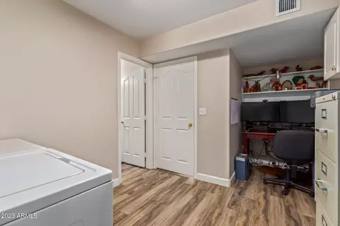 461 W Harvard Ave, Gilbert, AZ 85233 photo 35