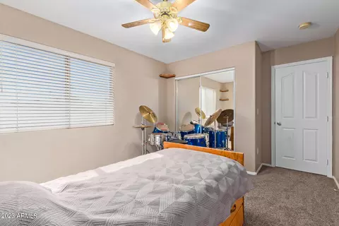 461 W Harvard Ave, Gilbert, AZ 85233 photo 28